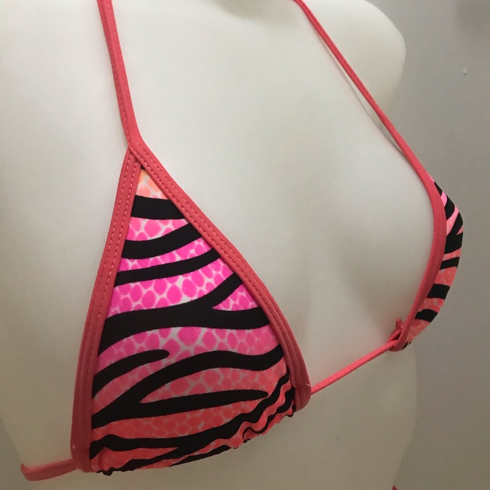 Bikini set - Picture 3 of 6